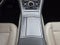 2018 Lincoln MKZ Hybrid Reserve