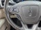 2018 Lincoln MKZ Hybrid Reserve