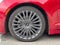 2018 Lincoln MKZ Hybrid Reserve