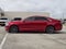 2018 Lincoln MKZ Hybrid Reserve