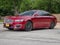 2018 Lincoln MKZ Hybrid Reserve