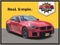 2024 BMW M2 Base