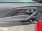 2024 BMW M2 Base