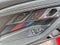2024 BMW M2 Base