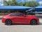 2024 BMW M2 Base