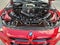 2024 BMW M2 Base