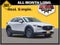 2022 Mazda Mazda CX-30 2.5 S
