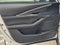 2022 Mazda Mazda CX-30 2.5 S