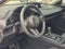 2022 Mazda Mazda CX-30 2.5 S