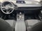 2022 Mazda Mazda CX-30 2.5 S