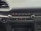 2022 Mazda Mazda CX-30 2.5 S