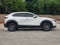 2022 Mazda Mazda CX-30 2.5 S