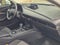 2022 Mazda Mazda CX-30 2.5 S