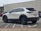 2022 Mazda Mazda CX-30 2.5 S