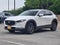 2022 Mazda Mazda CX-30 2.5 S