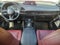 2024 Mazda Mazda CX-30 2.5 S Carbon Edition