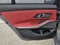 2024 BMW 3 Series 330i