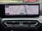 2024 BMW 3 Series 330i