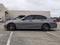 2024 BMW 3 Series 330i