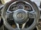 2018 Toyota Yaris iA Base