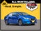 2020 Nissan Versa SV