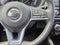 2018 Nissan Kicks SV