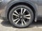 2018 Nissan Kicks SV