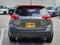 2018 Nissan Kicks SV