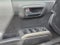 2023 Toyota Tacoma 2WD SR5