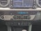 2023 Toyota Tacoma 2WD SR5