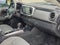 2023 Toyota Tacoma 2WD SR5