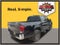 2023 Toyota Tacoma 2WD SR5