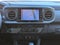 2022 Toyota Tacoma Limited