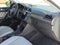 2019 Volkswagen Tiguan Base