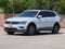 2019 Volkswagen Tiguan Base