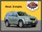 2008 Mazda Mazda Tribute Sport