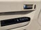 2008 Mazda Mazda Tribute Sport