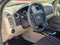 2008 Mazda Mazda Tribute Sport