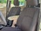 2008 Mazda Mazda Tribute Sport