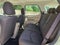 2008 Mazda Mazda Tribute Sport