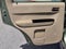 2008 Mazda Mazda Tribute Sport