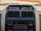 2008 Mazda Mazda Tribute Sport