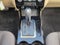 2008 Mazda Mazda Tribute Sport