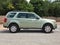 2008 Mazda Mazda Tribute Sport