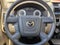2008 Mazda Mazda Tribute Sport