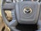 2008 Mazda Mazda Tribute Sport
