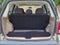 2008 Mazda Mazda Tribute Sport