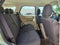 2008 Mazda Mazda Tribute Sport