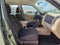 2008 Mazda Mazda Tribute Sport