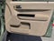 2008 Mazda Mazda Tribute Sport